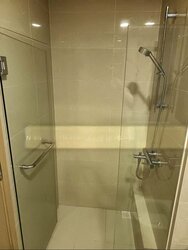 Twin Waterfalls (D19), Condominium #503440611